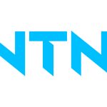 NTN