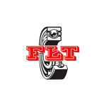 FŁT