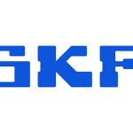 SKF