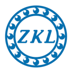 ZKL