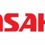 ASAHI