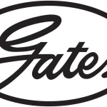 GATES
