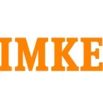 TIMKEN