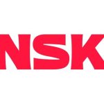 NSK