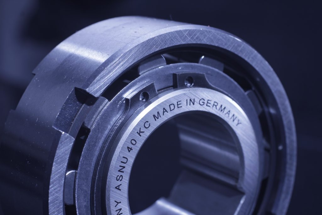 Sprzęgła i wolnobiegi - Metal Service